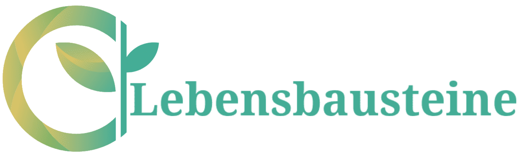 lebensbausteine lebensbausteine